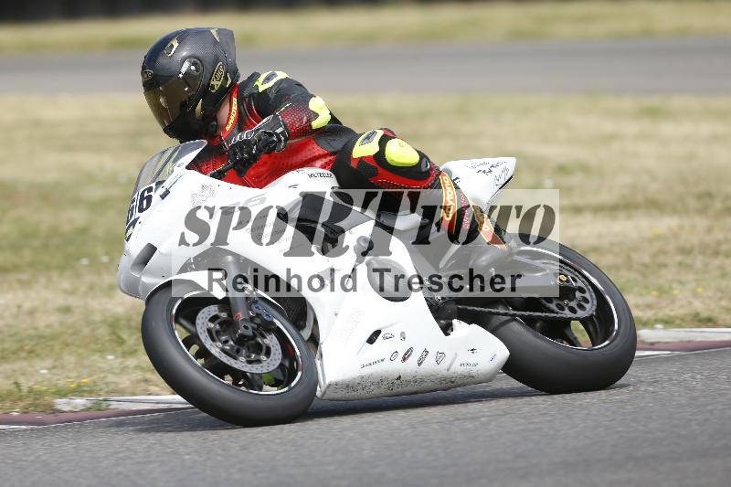 /22 06.07.2026  Pluess Moto Sport ADR/Einsteiger/666